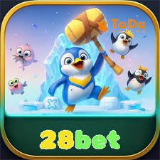 28bet